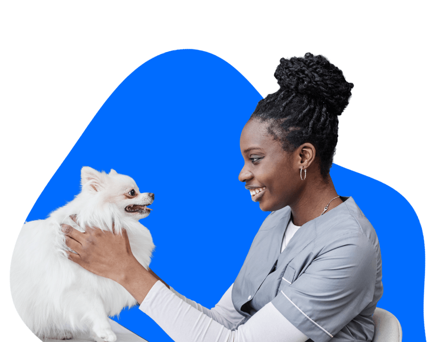 Vous souhaitez|un matériel spécifique ?