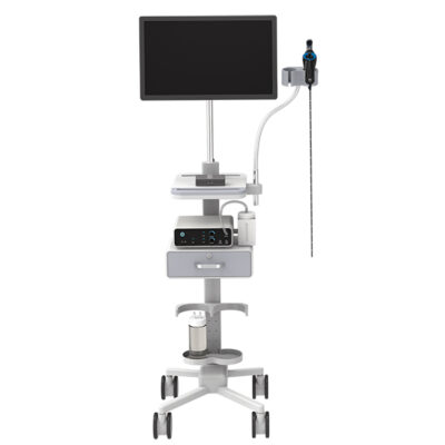 Endoscope VPS-JV