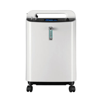 Concentrateur d’oxygène 5 Litres VPS-5L