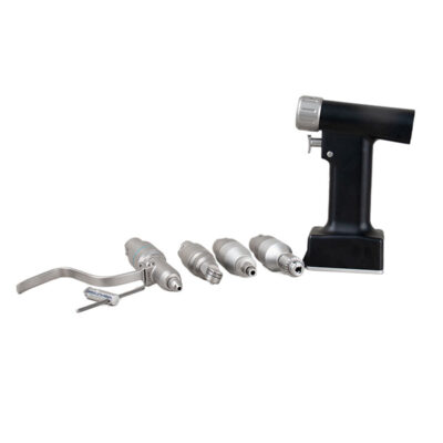 Moteur Polyvalent VPS-ORTHOV4