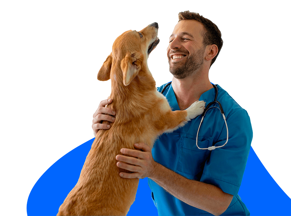 Bienvenue chez Véto Pro shop